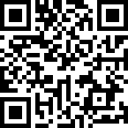 QRコード https://mirunuku.net/?cid=h_210sino00311