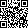 QRコード https://mirunuku.net/?cid=h_210sino00313
