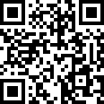 QRコード https://mirunuku.net/?cid=h_210sino00314