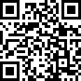 QRコード https://mirunuku.net/?cid=h_210sino00317