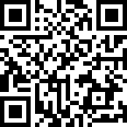 QRコード https://mirunuku.net/?cid=h_210sino00318