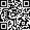 QRコード https://mirunuku.net/?cid=h_210sino00321