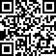 QRコード https://mirunuku.net/?cid=h_210sino00323