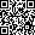 QRコード https://mirunuku.net/?cid=h_210sino00325