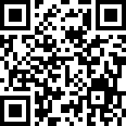 QRコード https://mirunuku.net/?cid=h_210sino00326