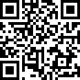 QRコード https://mirunuku.net/?cid=h_210sino00329
