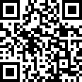 QRコード https://mirunuku.net/?cid=h_210sino00332