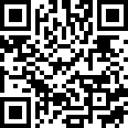 QRコード https://mirunuku.net/?cid=h_210sino00335