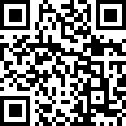 QRコード https://mirunuku.net/?cid=h_210sino00338