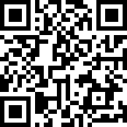 QRコード https://mirunuku.net/?cid=h_210sino00339
