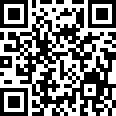 QRコード https://mirunuku.net/?cid=h_210sino00340