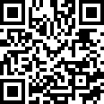 QRコード https://mirunuku.net/?cid=h_210sino00341