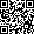 QRコード https://mirunuku.net/?cid=h_210sino00342