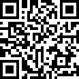 QRコード https://mirunuku.net/?cid=h_210sino00343