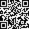 QRコード https://mirunuku.net/?cid=h_210sino00344