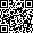 QRコード https://mirunuku.net/?cid=h_210sino00345
