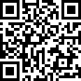QRコード https://mirunuku.net/?cid=h_210sino00346