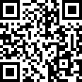 QRコード https://mirunuku.net/?cid=h_210sino00348
