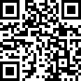 QRコード https://mirunuku.net/?cid=h_210sino00349