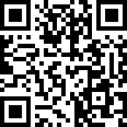 QRコード https://mirunuku.net/?cid=h_210sino00350