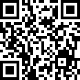 QRコード https://mirunuku.net/?cid=h_210sino00351