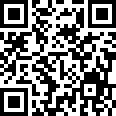 QRコード https://mirunuku.net/?cid=h_210sino00352
