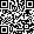 QRコード https://mirunuku.net/?cid=h_210sino00354
