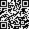 QRコード https://mirunuku.net/?cid=h_210sino00355