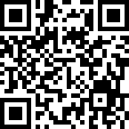 QRコード https://mirunuku.net/?cid=h_210sino00358