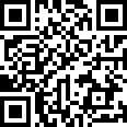 QRコード https://mirunuku.net/?cid=h_210sino00359