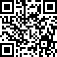 QRコード https://mirunuku.net/?cid=h_210sino00360
