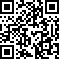 QRコード https://mirunuku.net/?cid=h_210sino00361