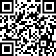 QRコード https://mirunuku.net/?cid=h_210sino00362