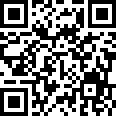 QRコード https://mirunuku.net/?cid=h_210sino00363