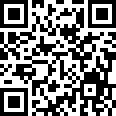 QRコード https://mirunuku.net/?cid=h_210sino00364