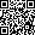 QRコード https://mirunuku.net/?cid=h_210sino00365