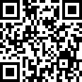 QRコード https://mirunuku.net/?cid=h_210sino00366
