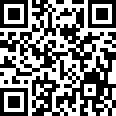 QRコード https://mirunuku.net/?cid=h_210sino00367