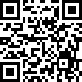 QRコード https://mirunuku.net/?cid=h_210sino00368
