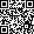 QRコード https://mirunuku.net/?cid=h_210sino00369