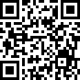 QRコード https://mirunuku.net/?cid=h_210sino00370