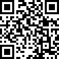 QRコード https://mirunuku.net/?cid=h_210sino00372