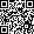 QRコード https://mirunuku.net/?cid=h_210sino00373