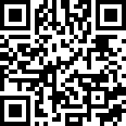 QRコード https://mirunuku.net/?cid=h_210sino00374
