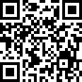 QRコード https://mirunuku.net/?cid=h_210sino00375