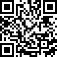 QRコード https://mirunuku.net/?cid=h_210sino00376