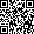 QRコード https://mirunuku.net/?cid=h_210sino00377