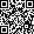 QRコード https://mirunuku.net/?cid=h_210sino00378