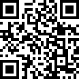 QRコード https://mirunuku.net/?cid=h_210sino00382