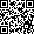 QRコード https://mirunuku.net/?cid=h_210sino00383
